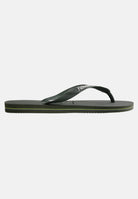 HAVAIANAS Infradito Brasil verde per uomo e donna 4110850 5983 HAVAIANAS 