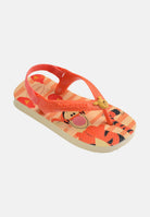 HAVAIANAS Sandali Disney Classics II blu da neonato 4137007 9256 HAVAIANAS 