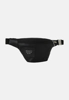 SPRAYGROUND Marsupio NIGHT SKY SAVVY nero da uomo 910B7879NSZ . SPRAYGROUND 