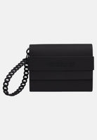 Borsa pochette 26x18cm mare primavera estate 4148799 0090 HAVAIANAS 