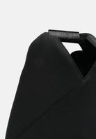 MAISON MARGIELA Borsa a mano Japanese nera da donna M60606P6414 T8013 MAISON MARGIELA 