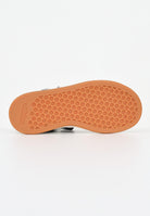 ADIDAS PERFORMANCE Sneakers Grand Court 00s nere per bambino e bambina JP5896 . ADIDAS PERFORMANCE 