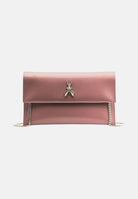PATRIZIA PEPE Pochette Fly terracotta da donna CB5460L011 B885 PATRIZIA PEPE 