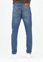 LEVI'S® Jeans 512® in denim da uomo 28833-1456 . LEVI'S® 