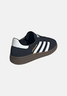 ADIDAS ORIGINALS Sneakers Handball Spezial nere per uomo e donna IH8010 . ADIDAS ORIGINALS 