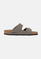 BIRKENSTOCK Ciabatte Arizona stone per uomo e donna 151213 . BIRKENSTOCK 