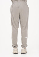 THE NORTH FACE Pantalone sportivo Simple Dome Light Regular fango da uomo NF0A8C412MB1 . THE NORTH FACE 