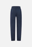 NIKE Pantalone sportivo VOLLEY LITE ALL COURT blu per bambino e bambina 9Q1094 U90 NIKE 