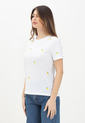  15288473 BRWILE ONLY 