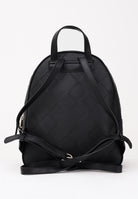 MARC ELLIS Zaino Naisha nero da donna NAISHA-BACKPACK BLGO MARC ELLIS 