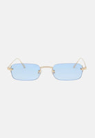 OS SUNGLASSES Occhiali da sole Volos, uomo donna. OS2073 C02 OS SUNGLASSES 