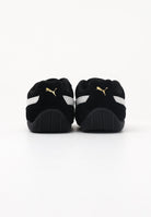 PUMA Sneakers Speedcat nere da neonato 401700 01 PUMA 