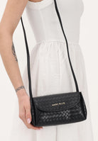 MARC ELLIS Borsa a tracolla Milenka nera da donna MILENKA-26 BL MARC ELLIS 