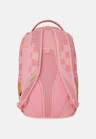  910B7704NSZ  SPRAYGROUND 