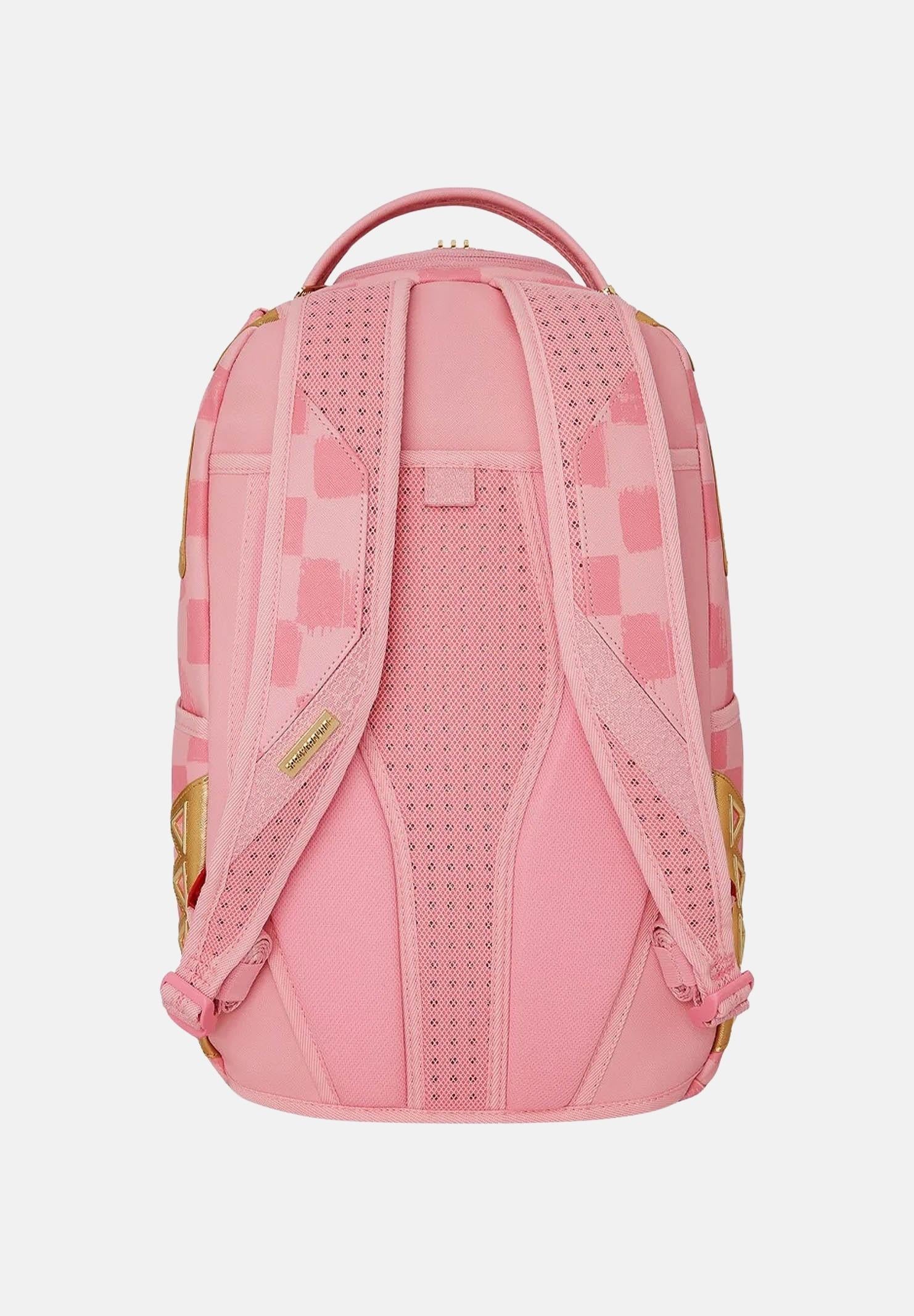  910B7704NSZ  SPRAYGROUND 