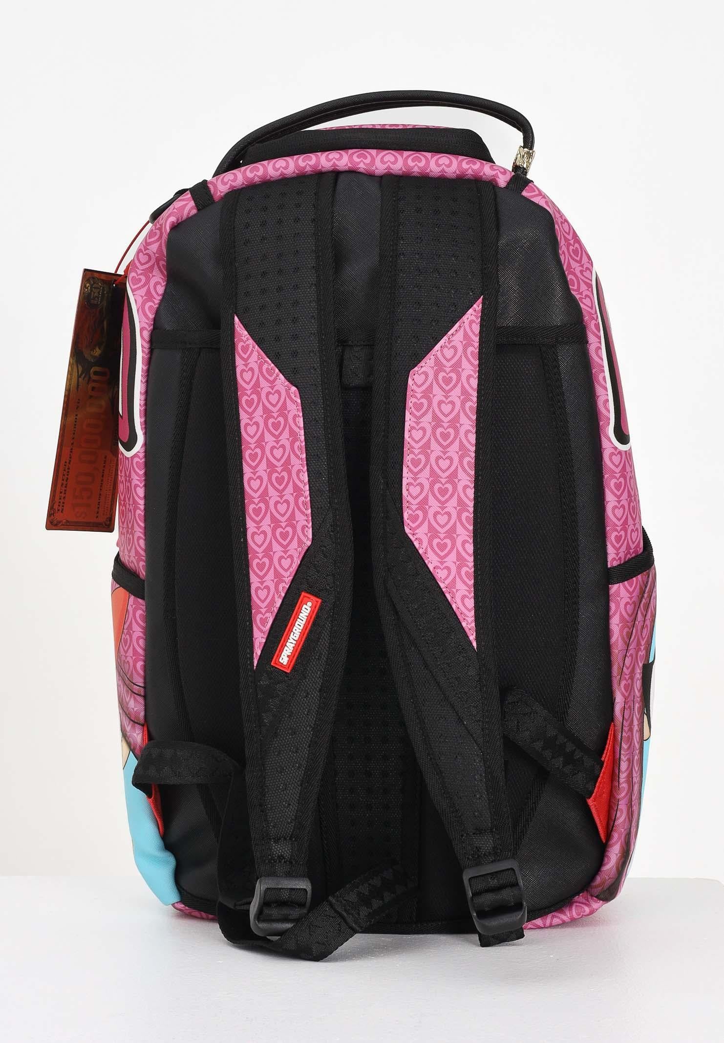 バッグ sprayground B5984-1_1024x1024.jpg?v=1719487539