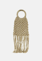  BAG0004562P OR TWENTY FOURHAITCH 