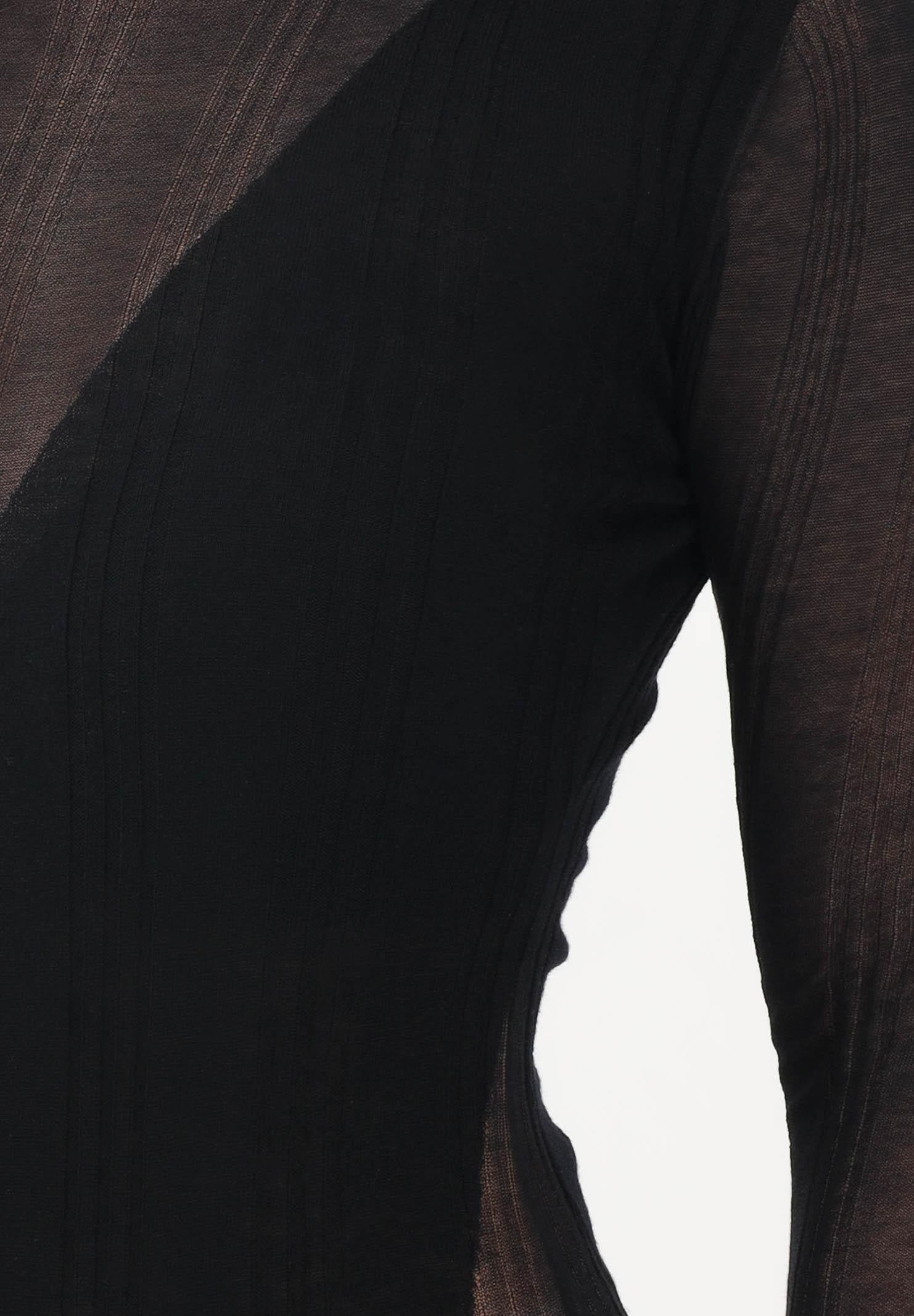 PINKO Body DISGELO nero da donna 106320A34B Z99 PINKO 