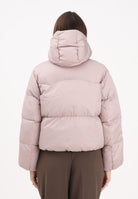 LEVI'S® Piumino Western beige da donna 003MD-0003  LEVI'S® 