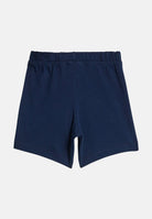 ADIDAS ORIGINALS Completino blu e azzurro da neonato KE2355 . ADIDAS ORIGINALS 