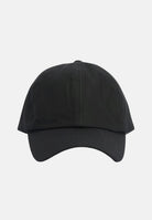BARBOUR Cappello con visiera nero per uomo e donna 252MMHA0005 BK91 BARBOUR 
