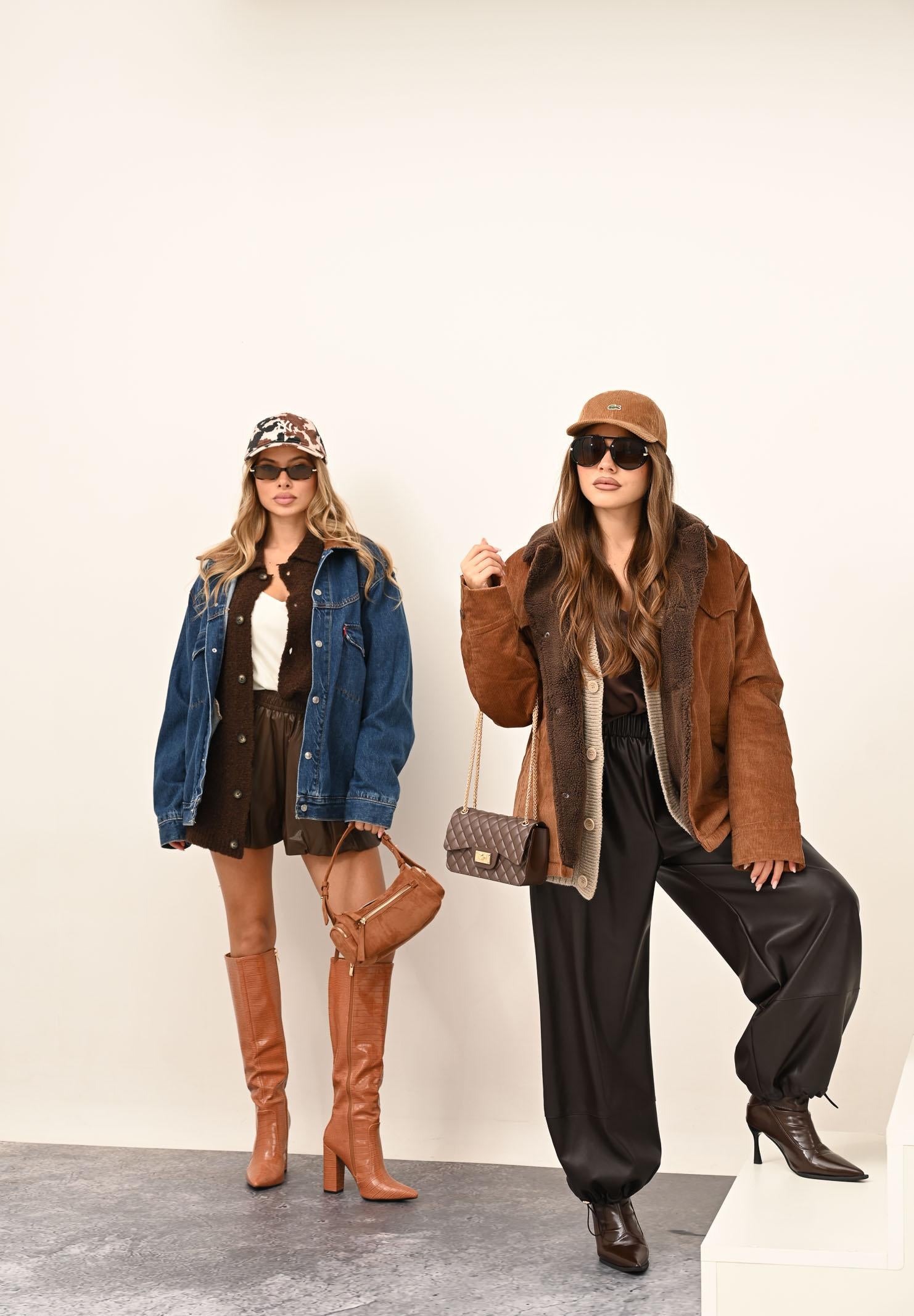 LEVI&#39;S® Giubbotto di jeans Western Shorthorn in denim da uomo 002WN-0000 . LEVI&#39;S® 