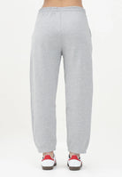 DIESEL Pantalone sportivo Pginnd grigio per donna, ragazze e bambine J022350GEAD K963 DIESEL 