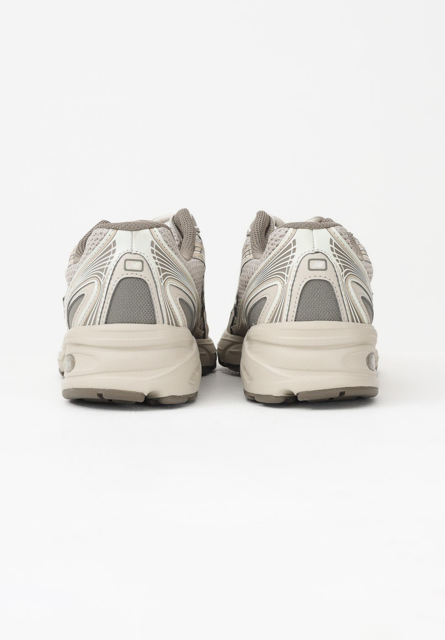 NEW BALANCE Sneakers 740 beige per uomo e donna U740AS2 . NEW BALANCE 