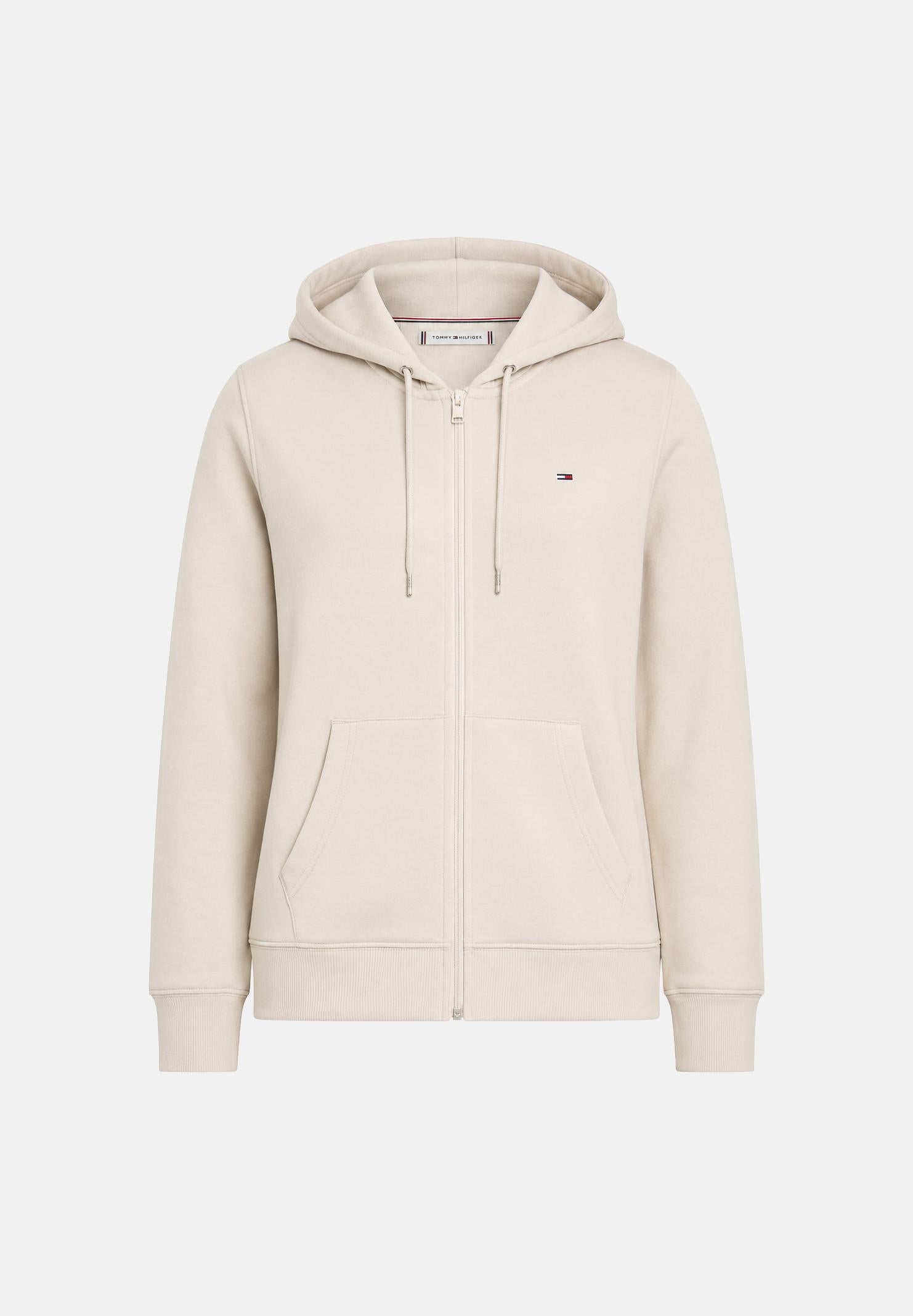  DW0DW19729 AB9 TOMMY JEANS 