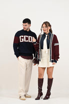 PINKO Gonna corta panna da donna 105767A2QV Z00 PINKO 