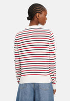  DW0DW20159 0EX TOMMY JEANS 