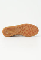 ADIDAS ORIGINALS Sneakers Handball Spezial grigie per uomo e donna IF7086 . ADIDAS ORIGINALS 