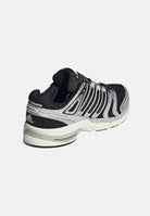  KI6120 . ADIDAS ORIGINALS 