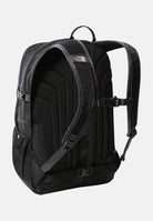 THE NORTH FACE Zaino Borealis Classic nero per uomo e donna NF00CF9C4GZ1 . THE NORTH FACE 