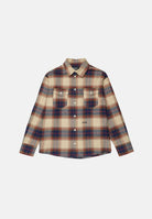  DQ3564D0AIA DQ717 DSQUARED2 