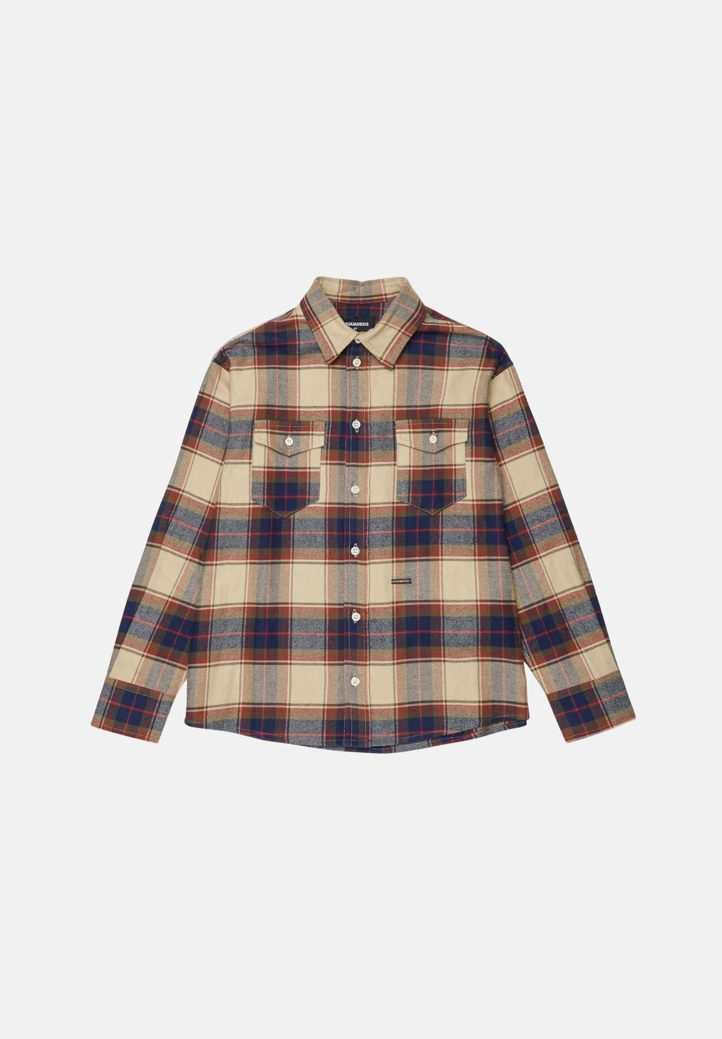  DQ3564D0AIA DQ717 DSQUARED2 