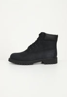 Anfibi Timberland® Premium 6 Inch neri per uomo e donna TB0129070011 . TIMBERLAND 