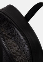 PUMA Borsa a mano PUMA 1976 Archive nera da donna 092319 01 PUMA 
