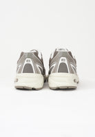 NEW BALANCE Sneakers 740 panna per uomo e donna U740SA2  NEW BALANCE 