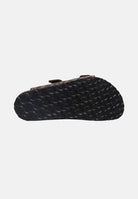  1032698J . BIRKENSTOCK 