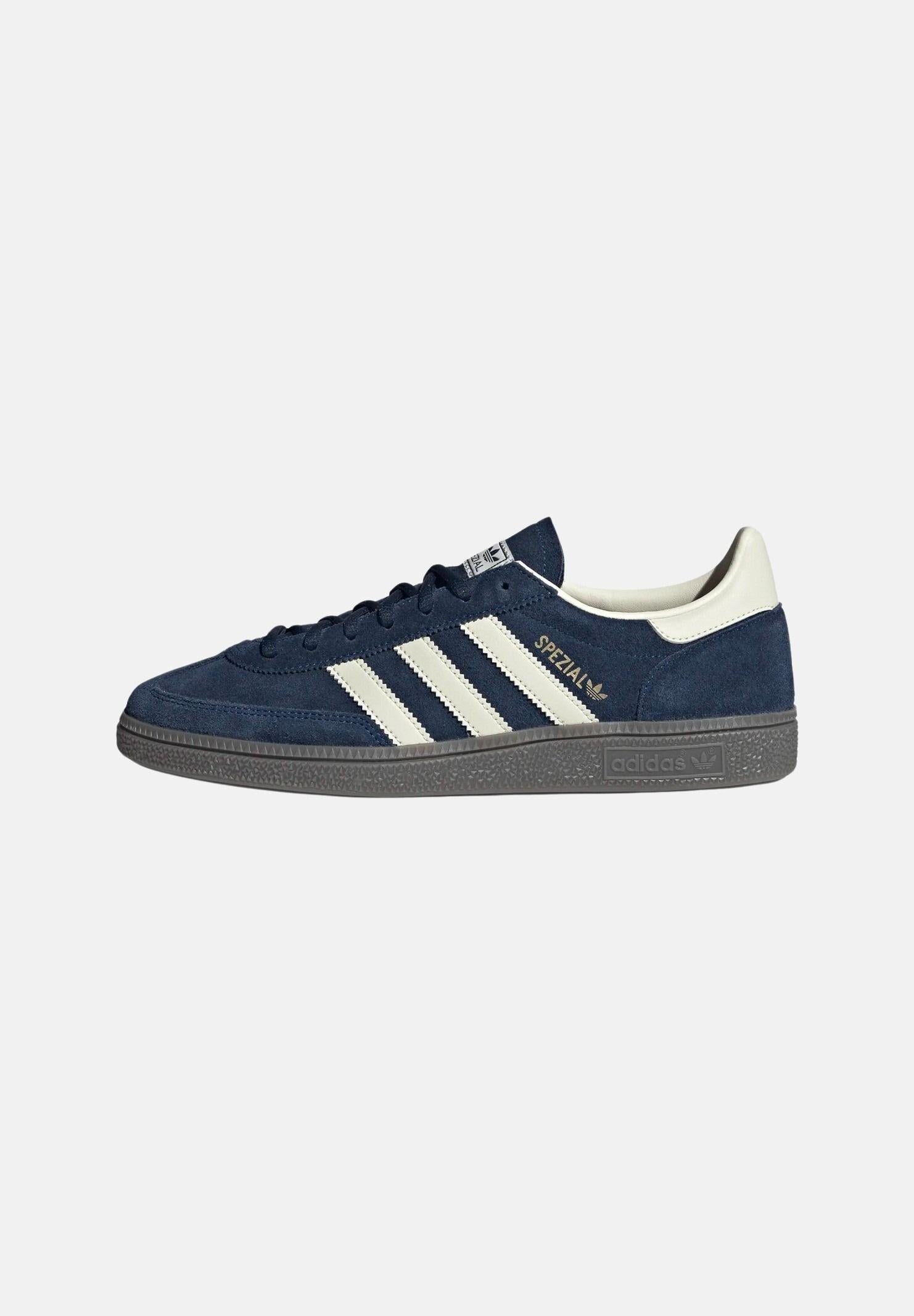 ADIDAS ORIGINALS Sneakers Handball Spezial blu da uomo IF7087 . ADIDAS ORIGINALS 