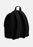 TOMMY JEANS Zaino Essential nero per uomo e donna AM0AM13726 BDS TOMMY JEANS 