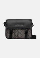  LV04D3451G 7UL CALVIN KLEIN 