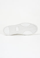 PUMA Sneakers Majesty bianche da uomo 312617 01 PUMA 