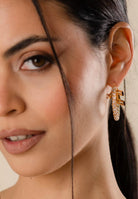  OR50B62E2 U95 ELISABETTA FRANCHI 