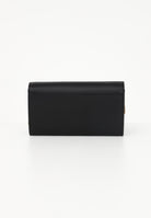 PINKO Pochette Love Bag nera da donna 100062A0F1 Z99Q PINKO 