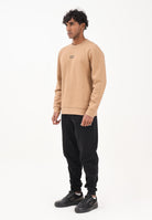 EA7 Tuta beige da uomo 8NPV66PJVTZ M1013 EA7 