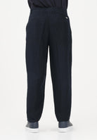ARMANI EXCHANGE Pantalone elegante blu da uomo 8NZP15ZNFNZ 1583 ARMANI EXCHANGE 