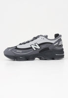 NEW BALANCE Sneakers 1000 grigie per uomo e donna M1000MEG  NEW BALANCE 