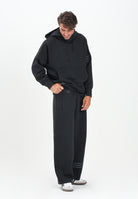 ADIDAS ORIGINALS Pantalone sportivo Neuclassics nero da uomo JW5445 . ADIDAS ORIGINALS 